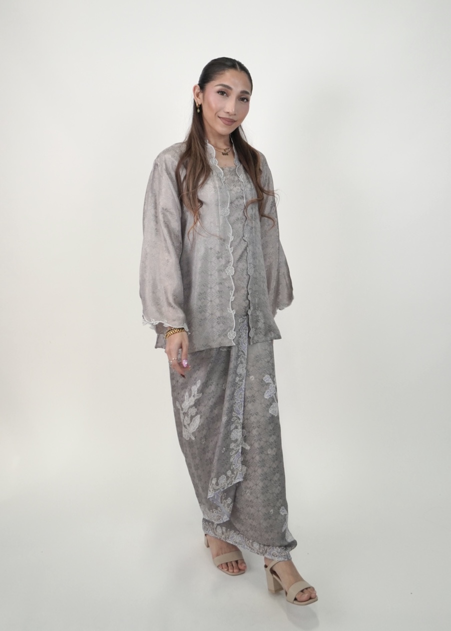 image_9EC79C19-0518-436F-B173-2552F22B82D8_1768478825