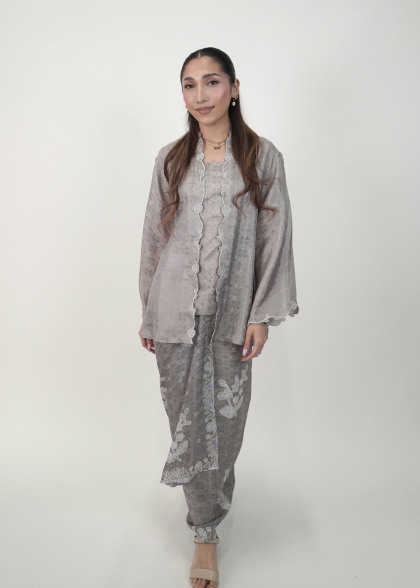 image_CFC992BC-0DDD-4FF5-99C9-1E9804901F04_1768478825