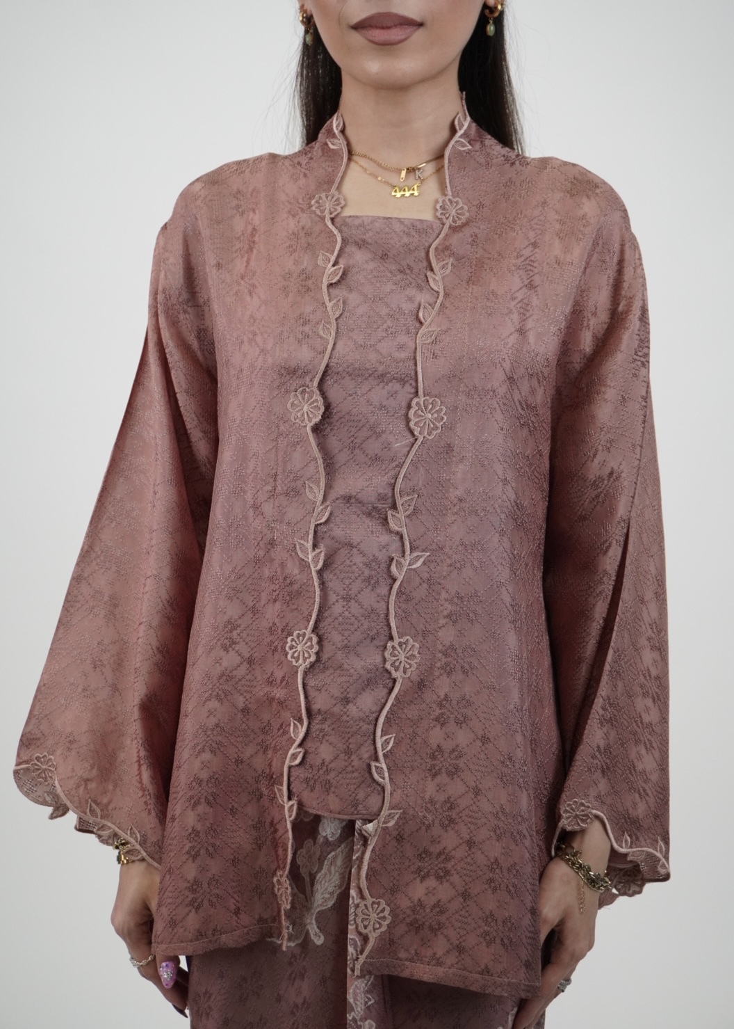 image_09FB2422-58DC-40BE-B0CF-C53F21797D4F_1768478860