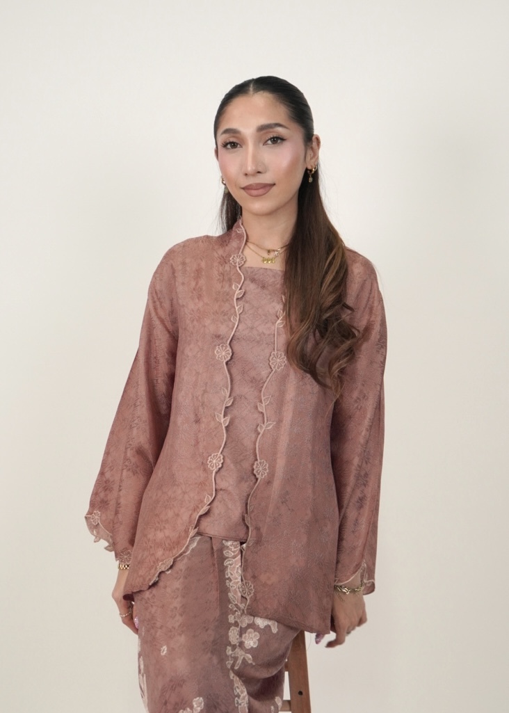 image_1EFFD199-52C3-4FB1-B482-BFD8781673E4_1768478860