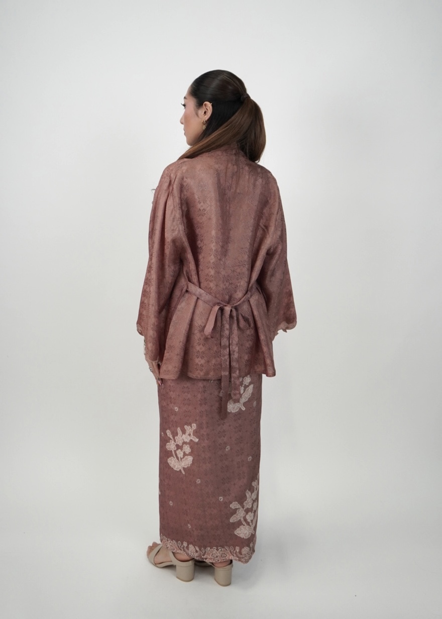 image_6E8BB6FC-09BC-4385-AB7E-8A43128E2DF1_1768478860