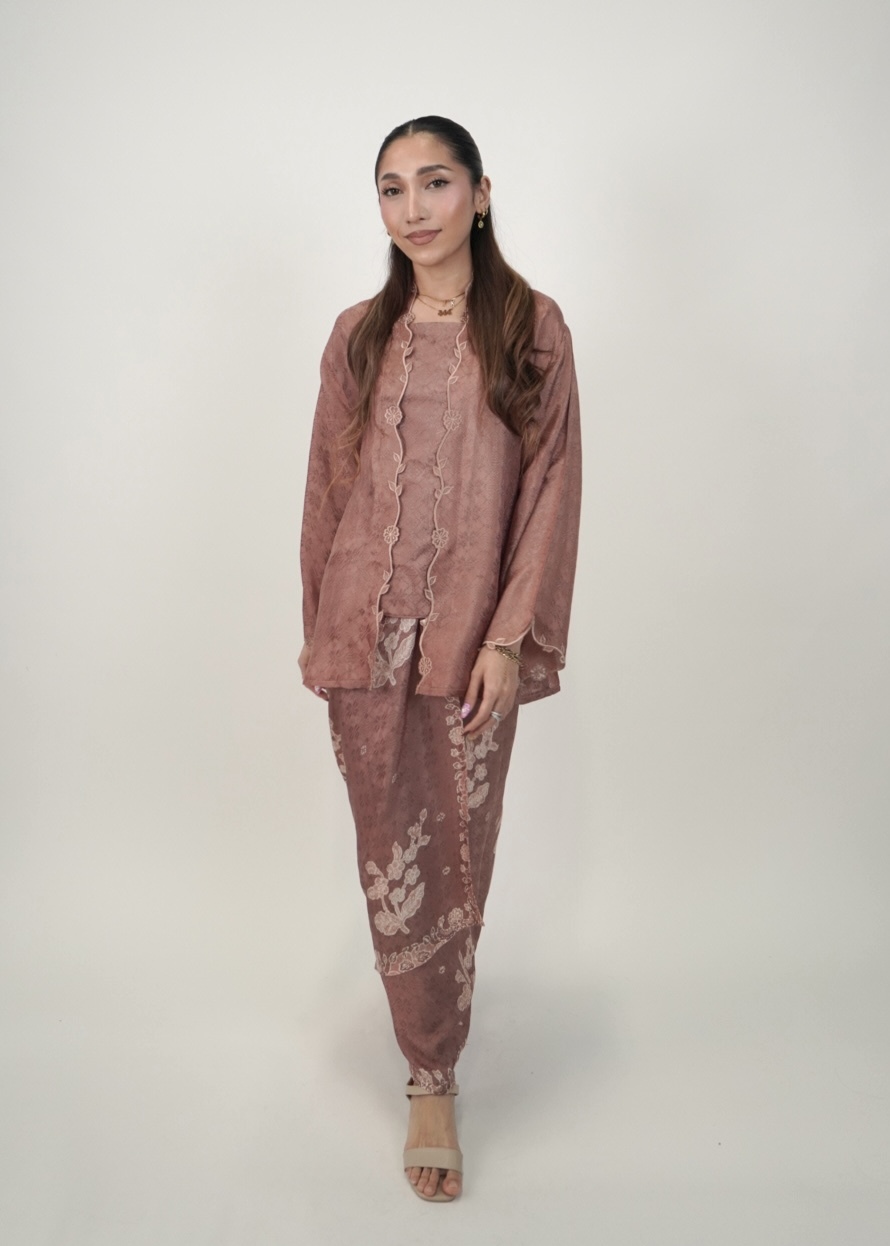 image_8488964D-74CF-4F69-BA7D-6C97DFDB0B6A_1768478860