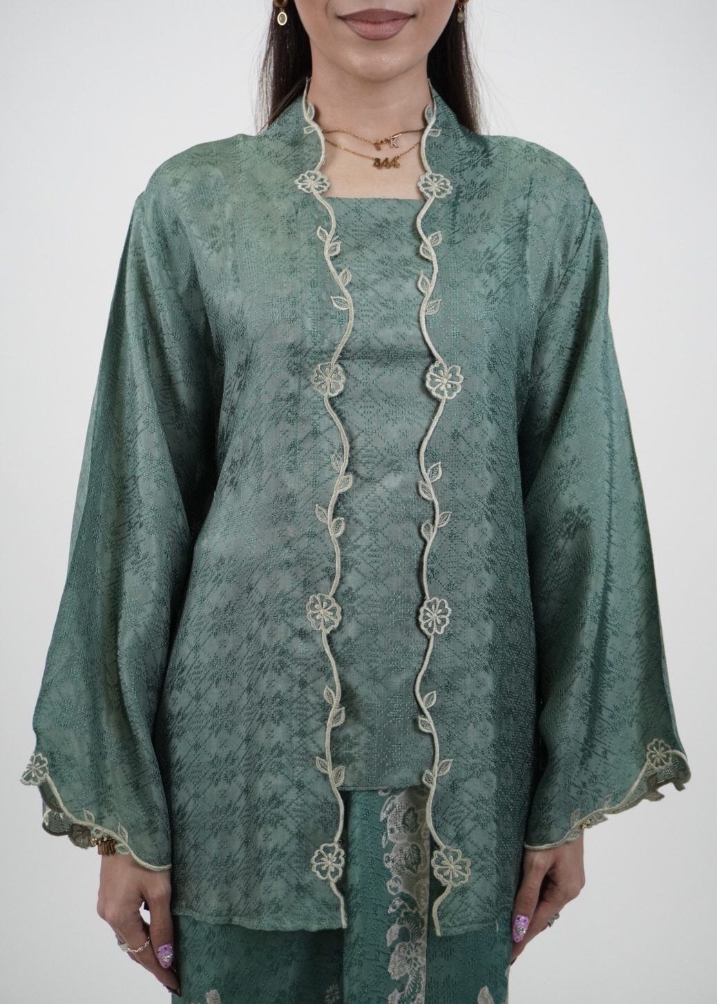 image_56430BE7-1116-409B-A8FD-82FCD74261FE_1768478900