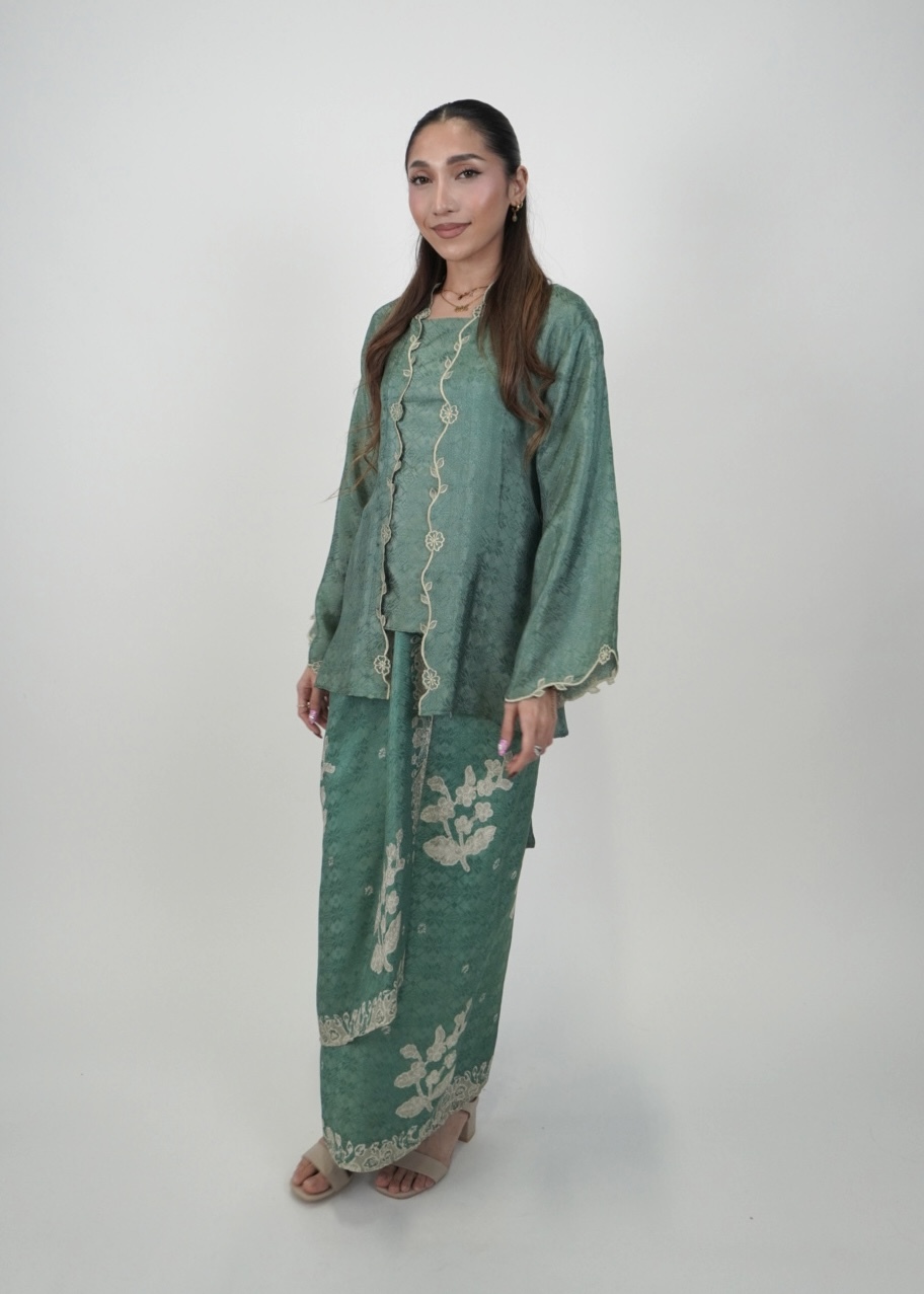 image_F949B7AD-F0C9-4495-A187-CAED36A5FB91_1768478900