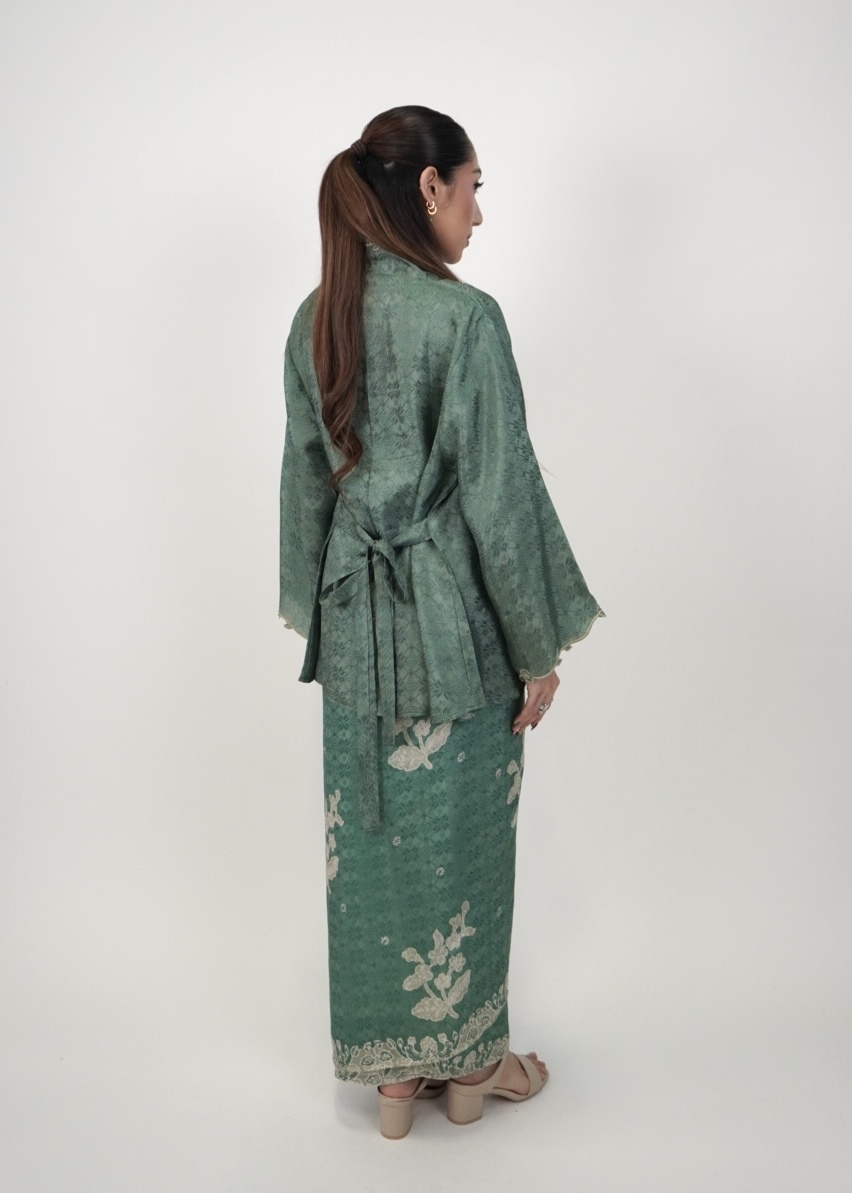 image_68441C1D-B3C9-40EA-8440-0E41A6105207_1768478900