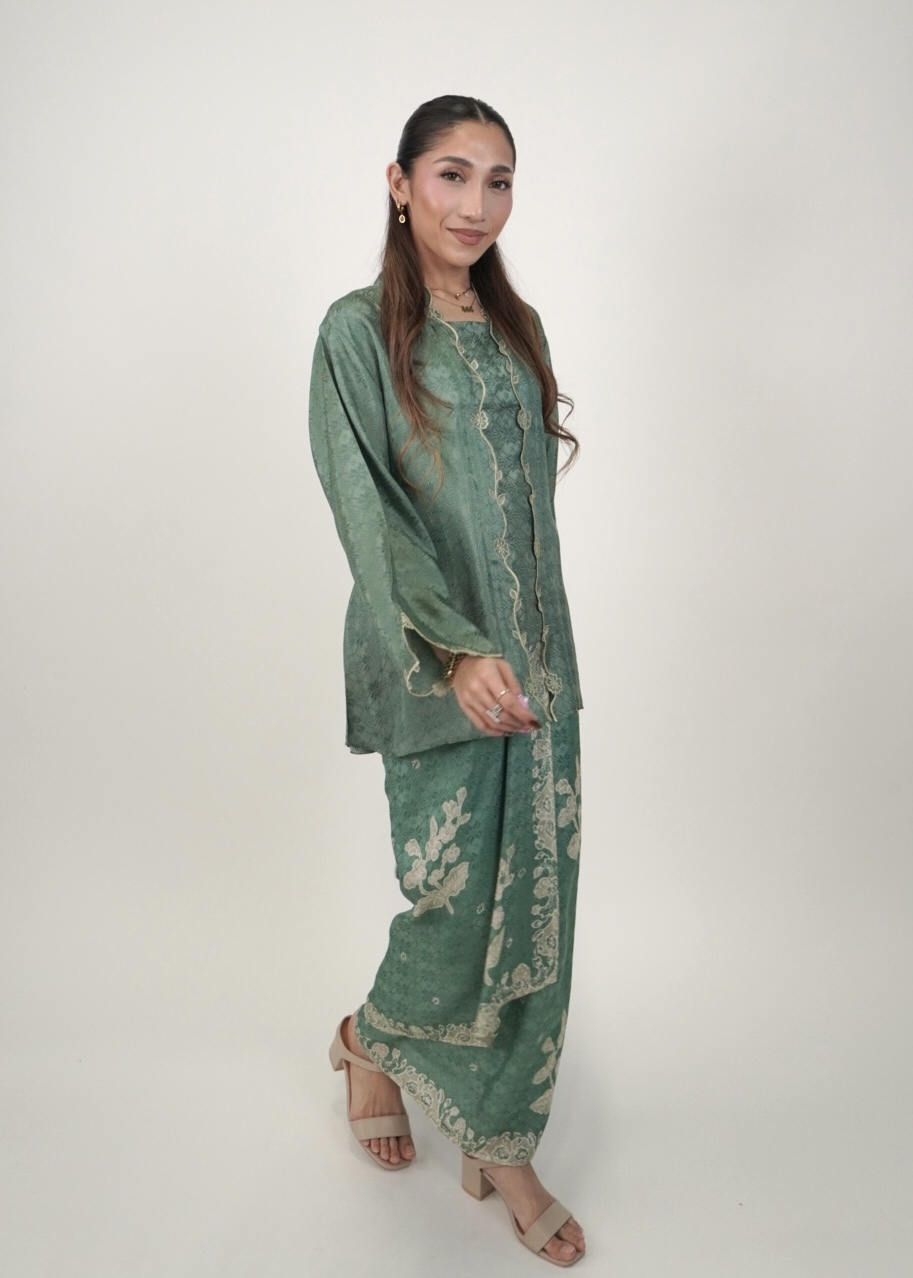 image_C6AD8D50-D899-4511-BA78-B27E1D530D87_1768478900