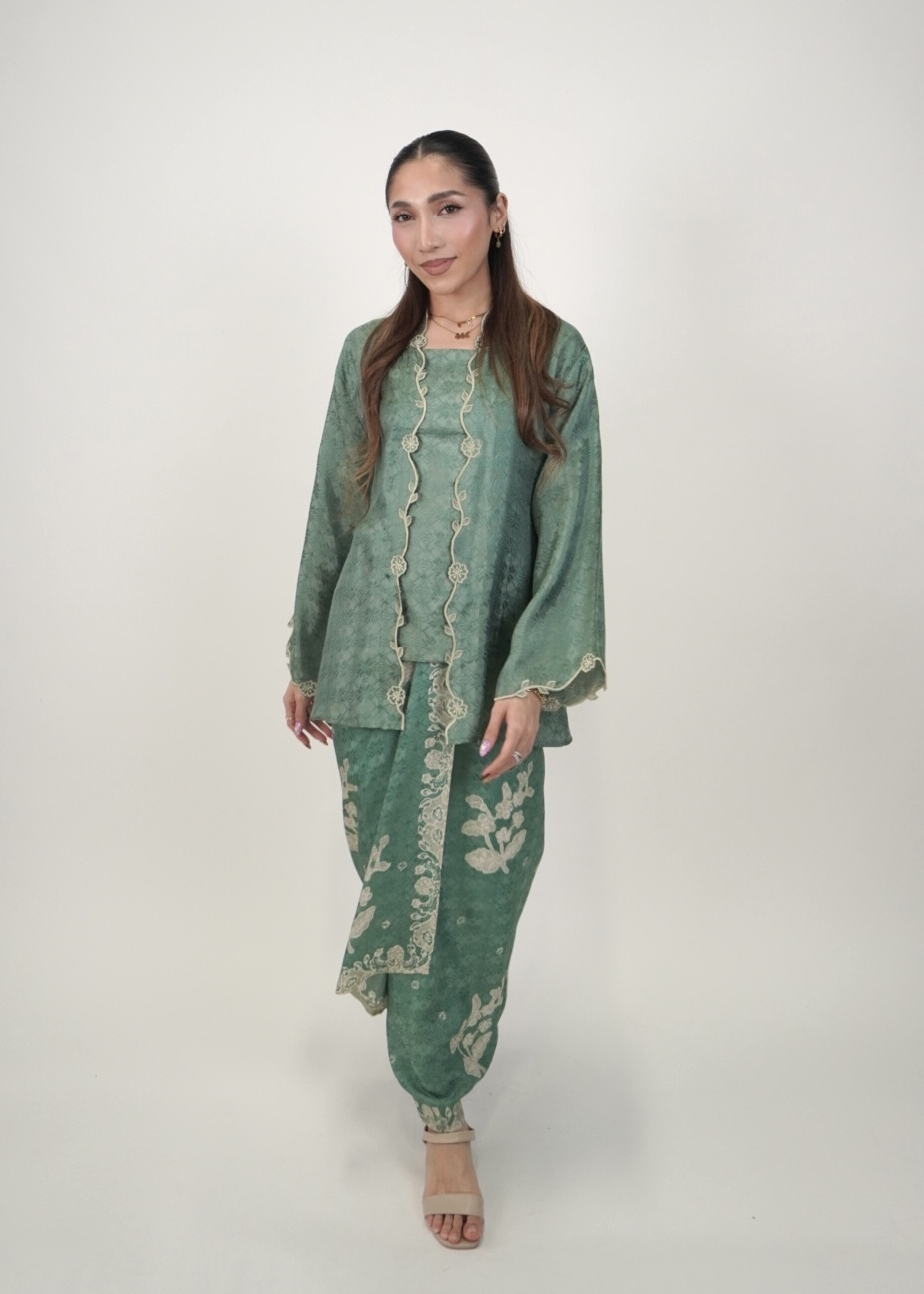 image_53FF8DFE-F556-4FA8-9AE5-653EAE62D30E_1768478900