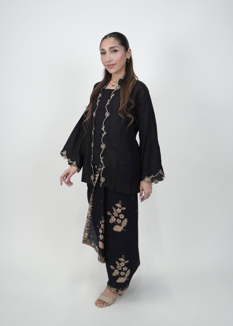 image_34DE337C-20F6-4729-A6D9-2D878821478F_1768478965