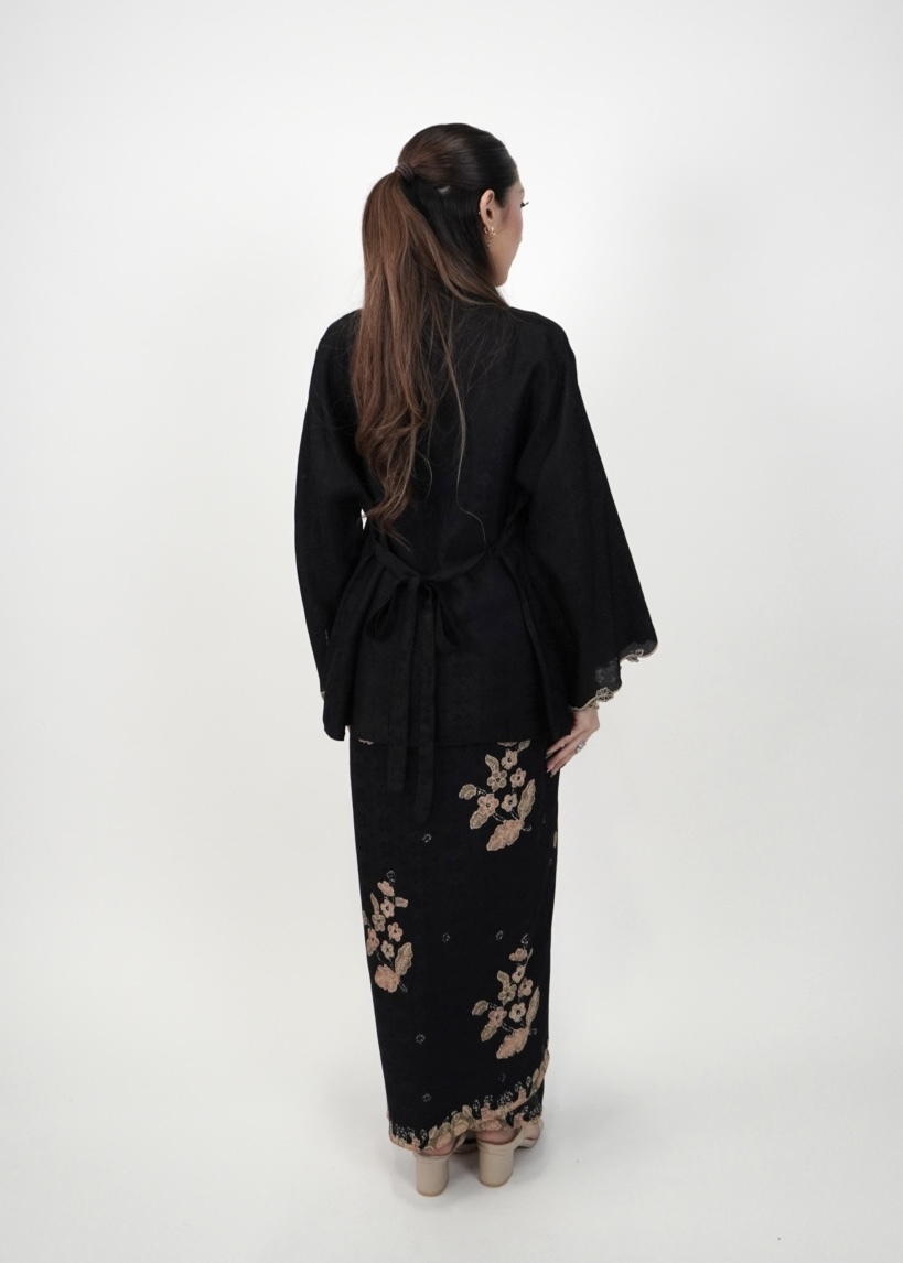 image_AF3F84BE-503C-4432-94E7-5825E6599C5C_1768478965