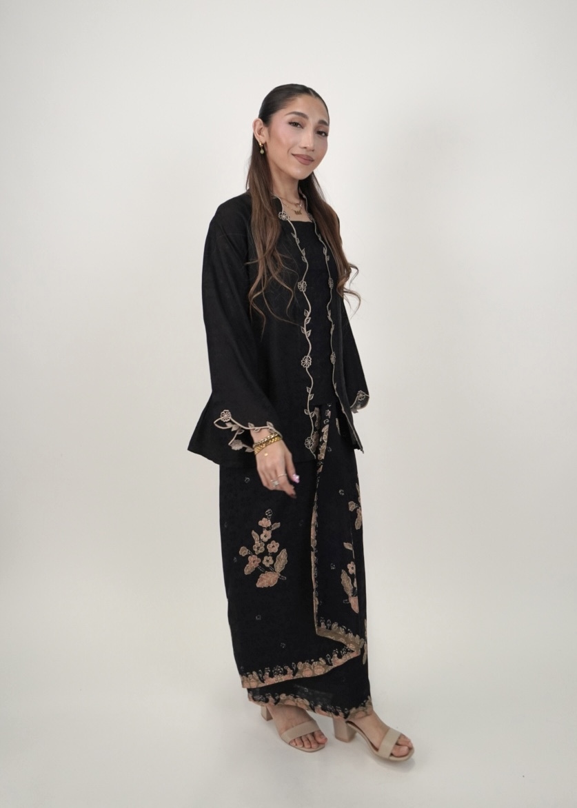 image_CBCF2643-9127-428E-9D0D-3B196A88209A_1768478965