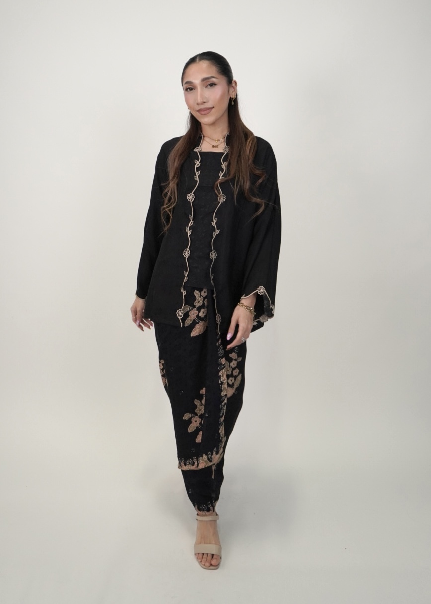 image_12D3F80D-C0EB-494F-81F7-ED92CC412838_1768478965