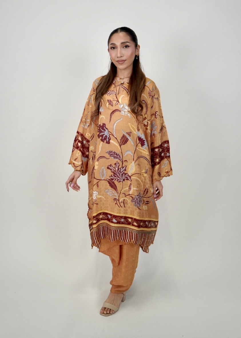 image_EAAEFDAA-AE39-4694-9752-83E74A034E3E_1768710284