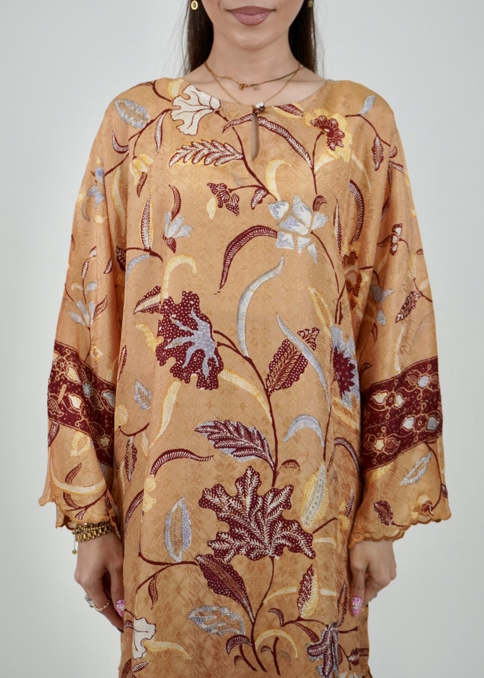 image_C0A24DE1-D754-42F8-91FD-7BC984653483_1768710284