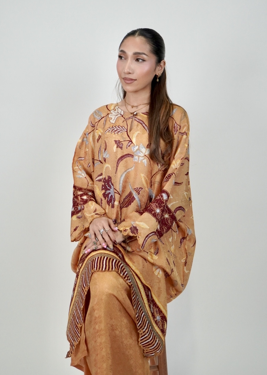 image_4ED9FF84-0B7B-4D9A-A378-DC0AF8F519D8_1768710284