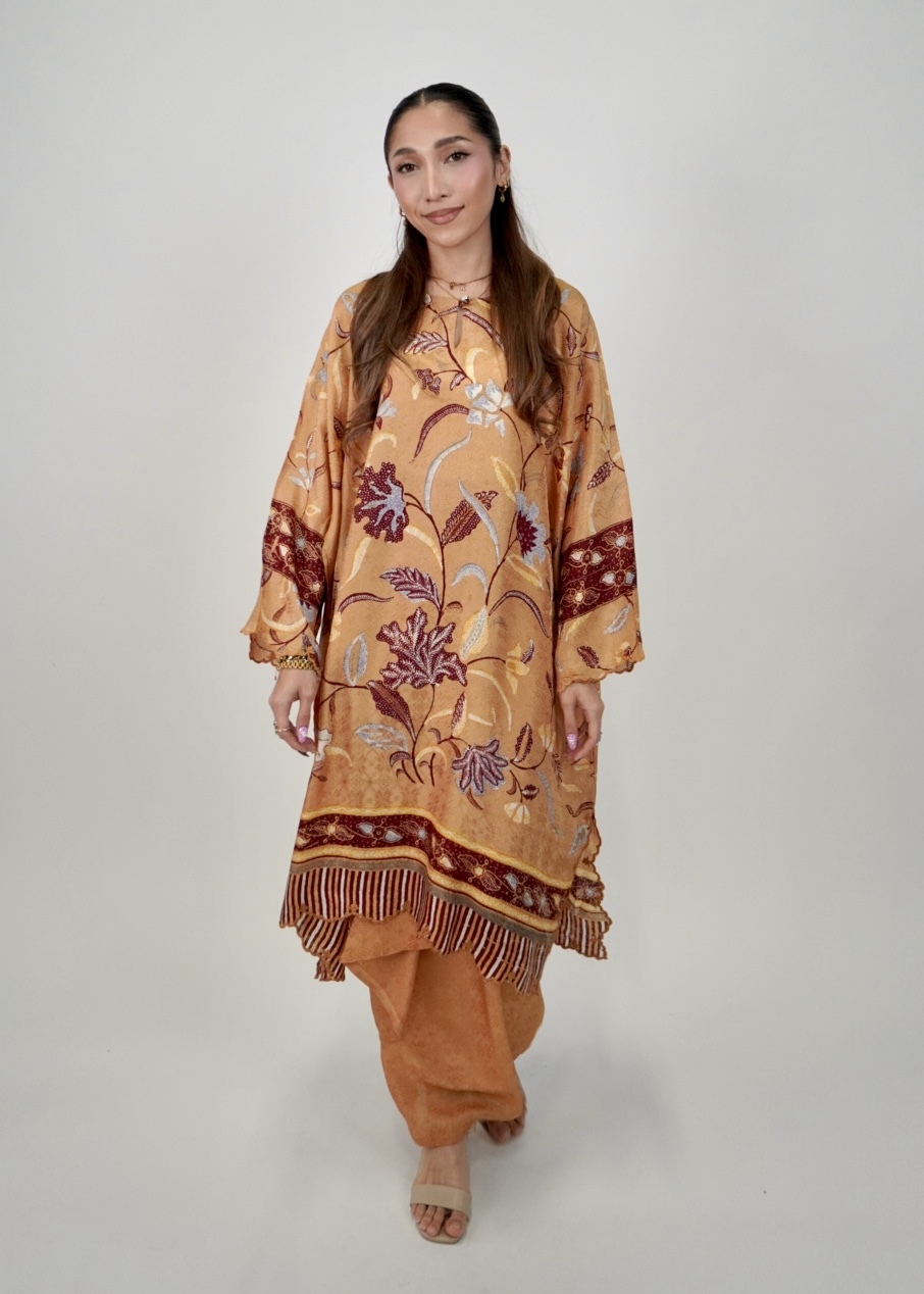 image_3FF02926-A986-4BC0-A4BF-890FD6AA24E1_1768710284