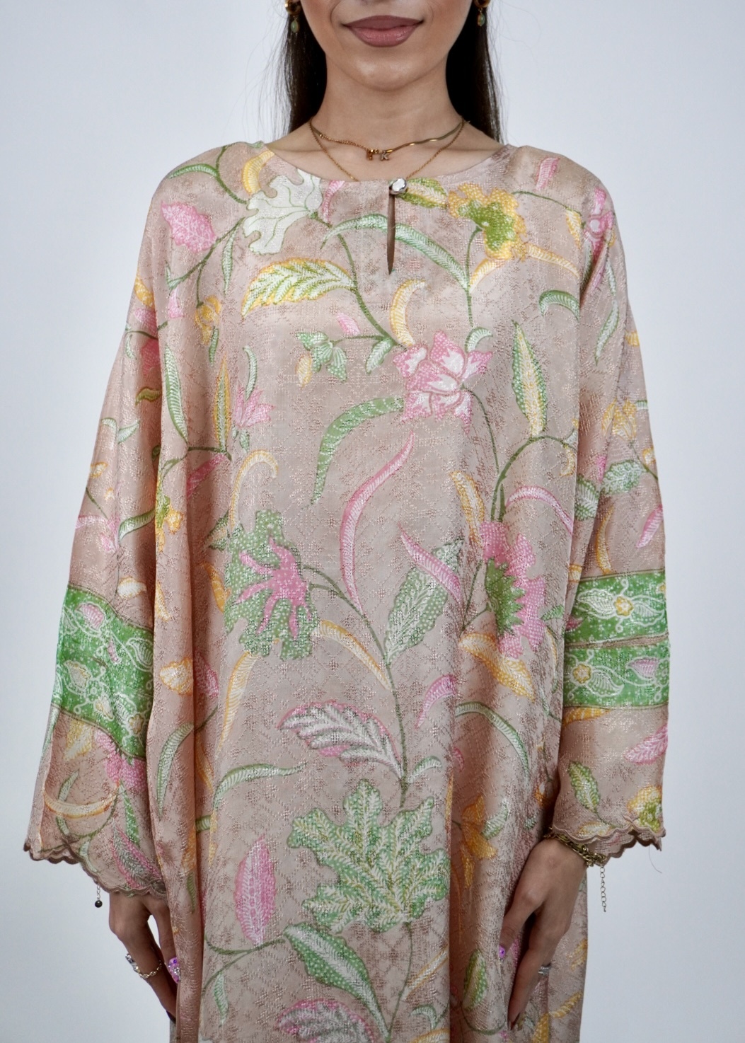 image_376AB797-15DF-45A2-A73C-DD471E17C850_1768710531