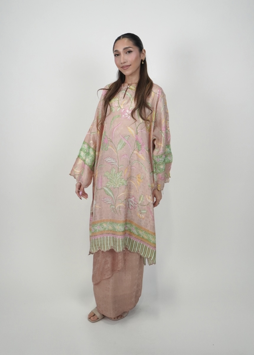 image_B789B7B7-6F23-403E-8923-1991004E4EF5_1768710531