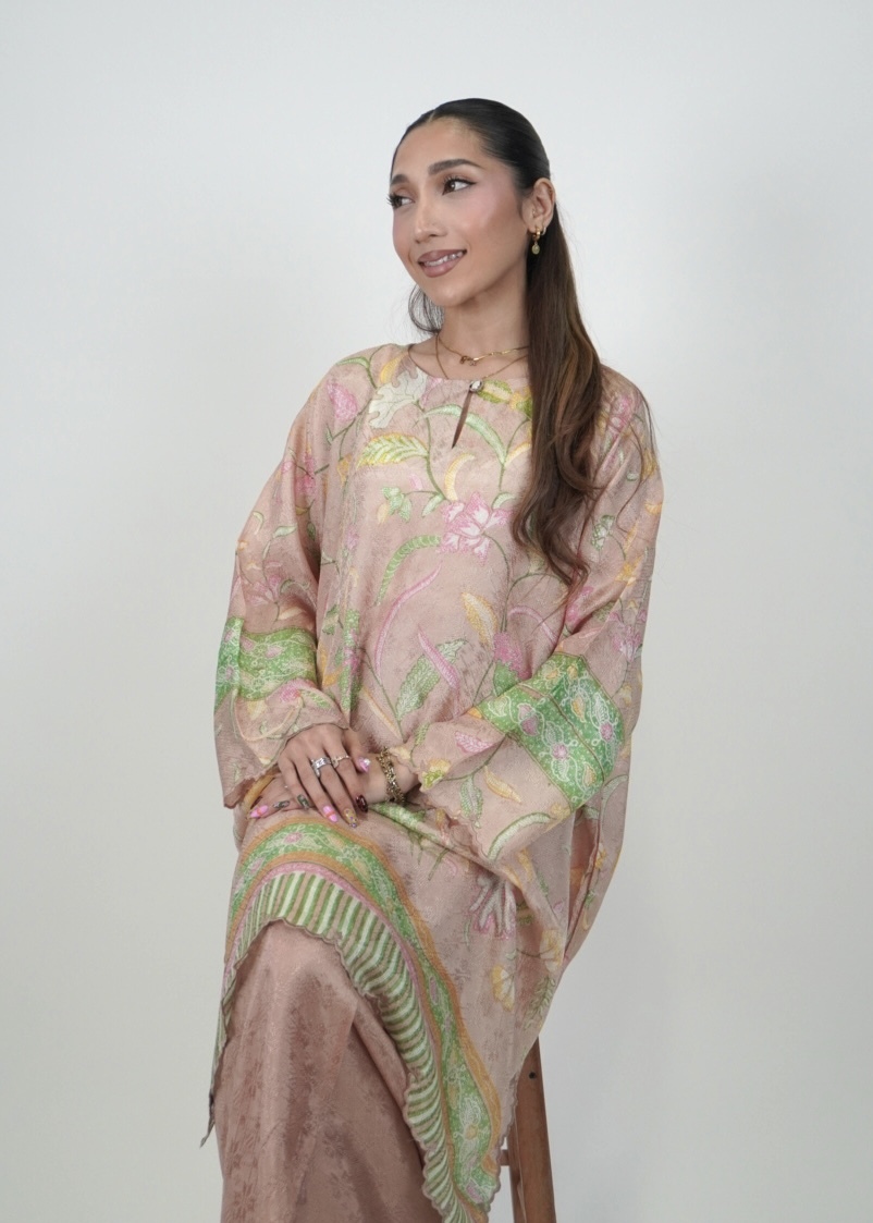 image_B5892B01-6819-40DD-9955-56984C840218_1768710531