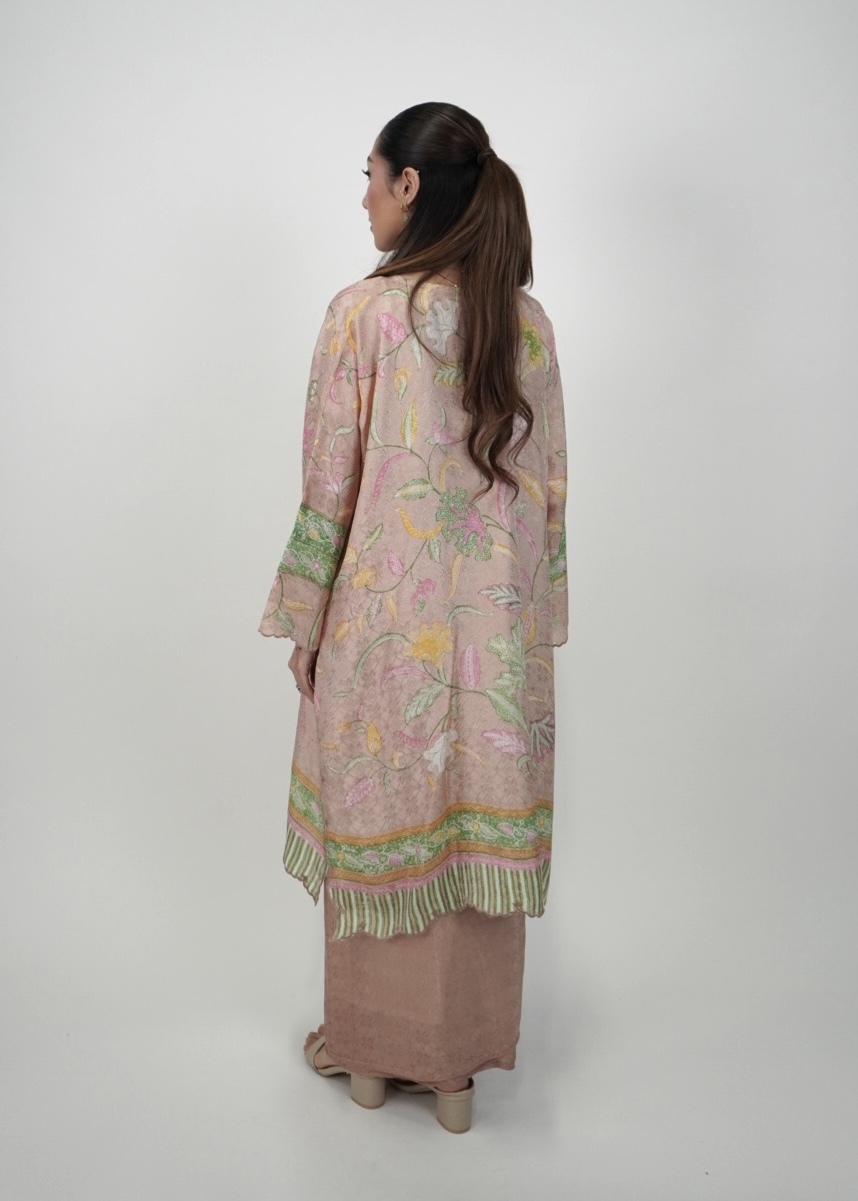 image_AE54FA07-5DD3-4DDA-80FD-0DBE968E8EE0_1768710531