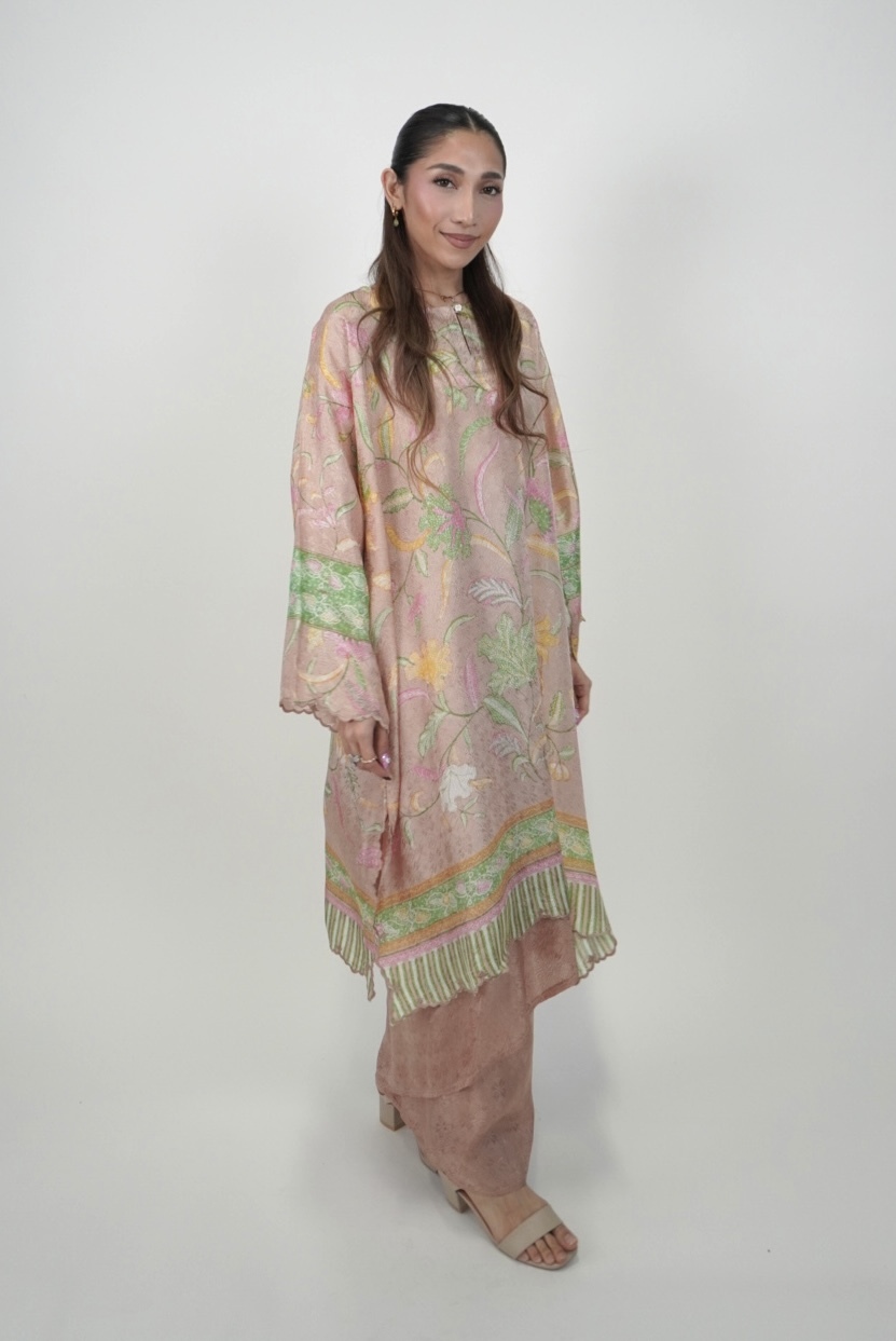 image_5B471F61-E1E8-4FFF-8EFA-402B8A436F69_1768710531