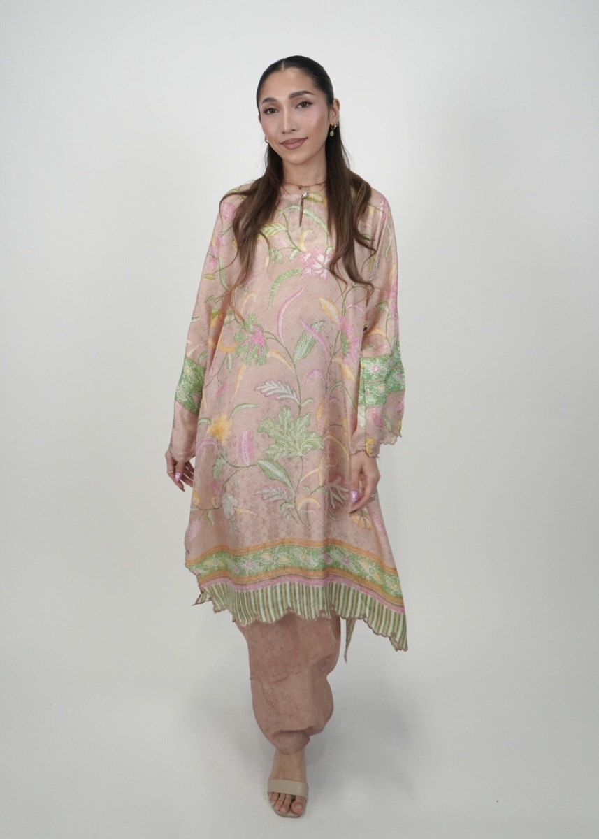 image_3A4427ED-1913-4EA3-8C8A-AB571DD4EC31_1768710531