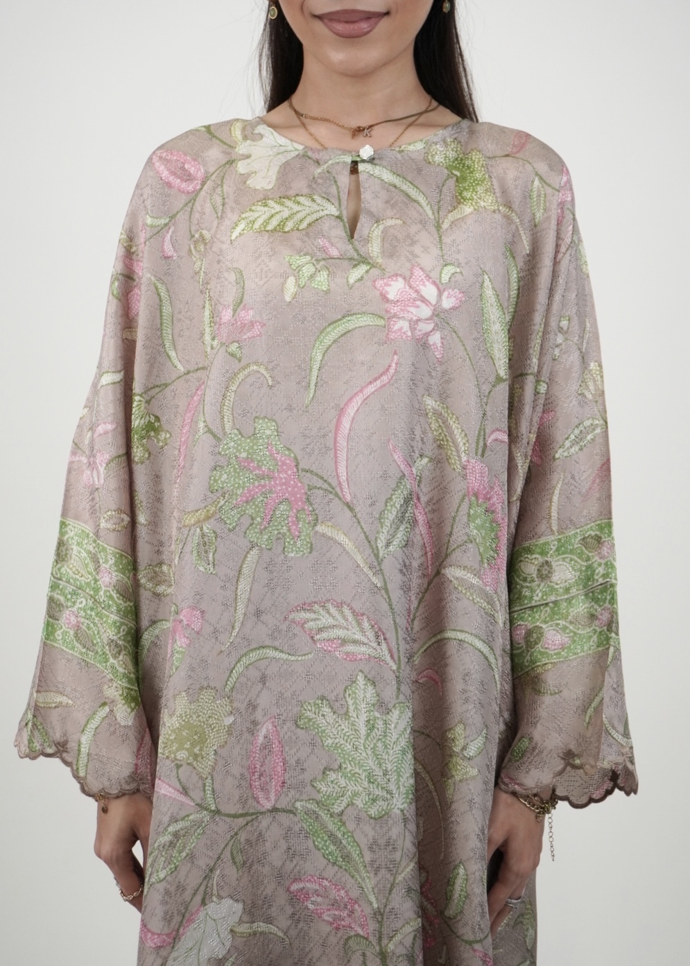 image_CFFBE6F6-C147-44F9-8546-46500202BAC5_1768710672