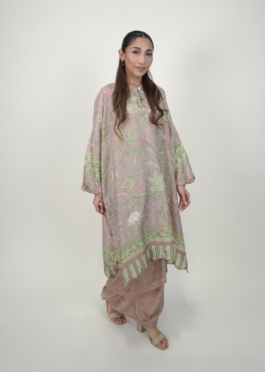 image_14107168-5AA1-4261-8902-A4F197A60C8E_1768738990