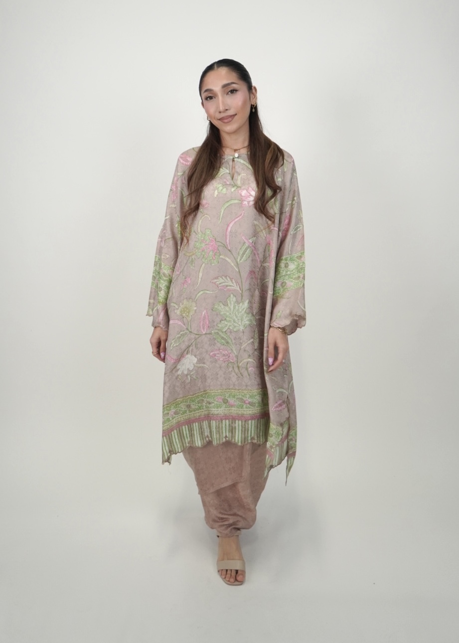 image_80F67813-9777-4B00-92C0-D650529AEBBD_1768738990