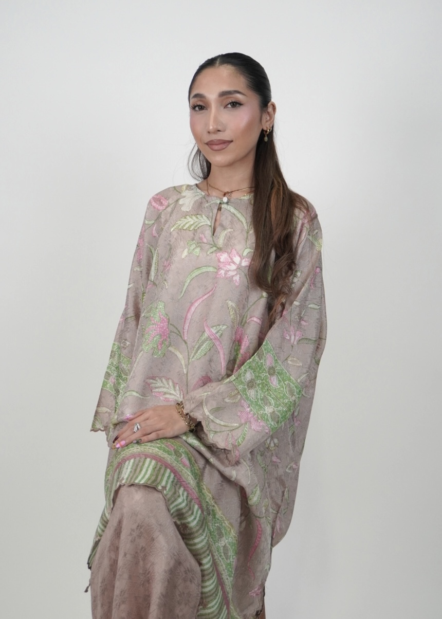 image_73B756B0-B613-49BE-8114-DCE1F9670C07_1768739009