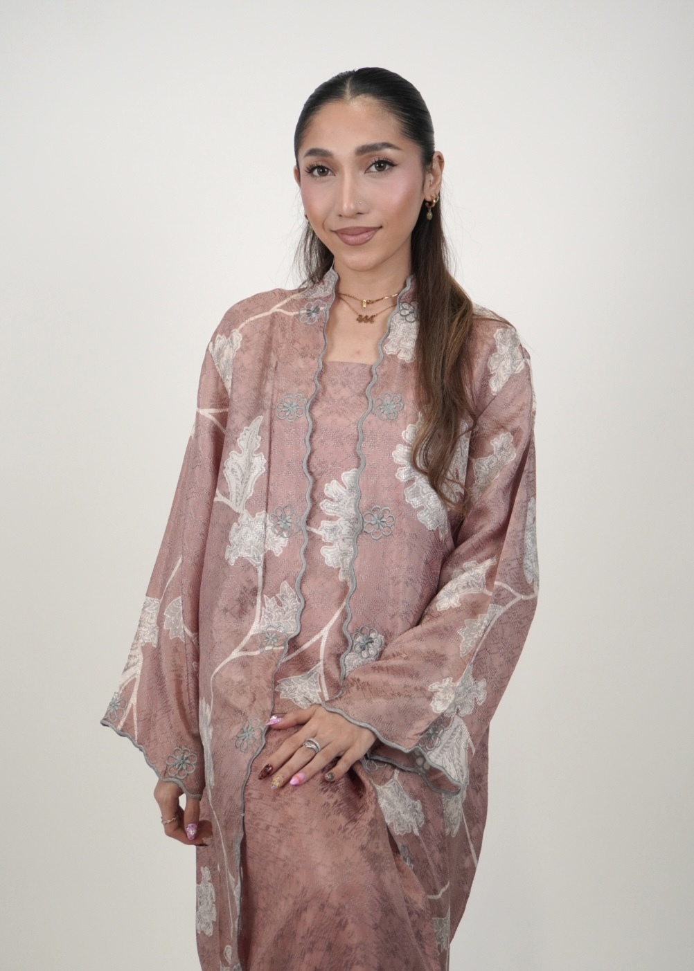 image_7328829C-6126-488D-9E01-847FDA3346C6_1769146609