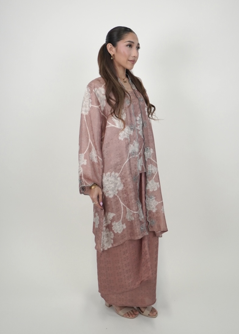 image_893894A5-9B2A-4A5A-BFAD-C720331494D2_1769146609