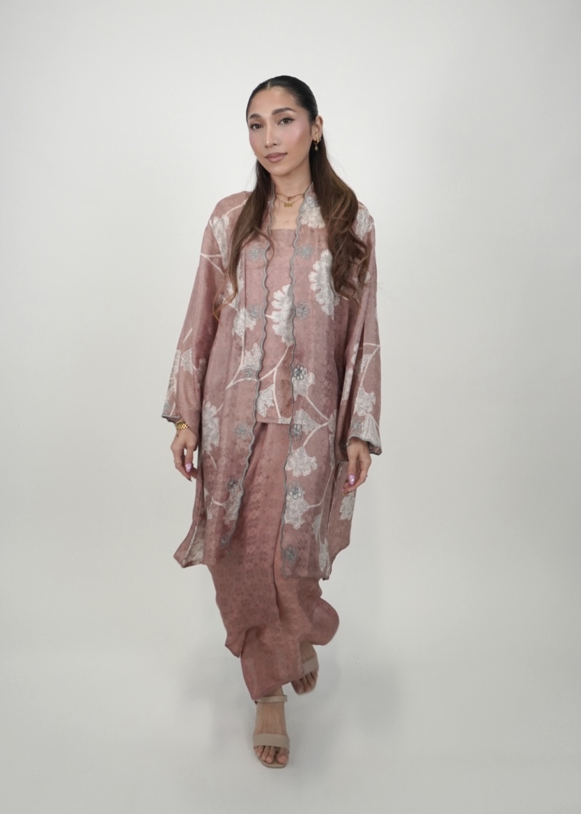 image_F29DF537-3B94-47F3-8C7D-6855939FF620_1769146609