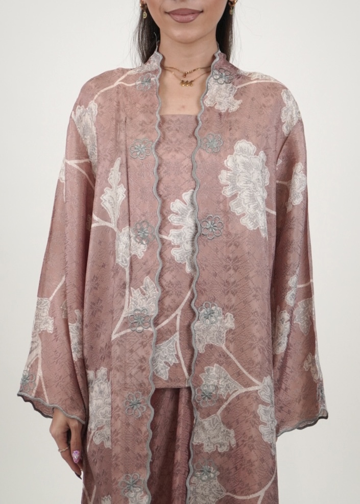 image_C606F75E-F64C-4A4C-A64C-3B5A836B520A_1769146609