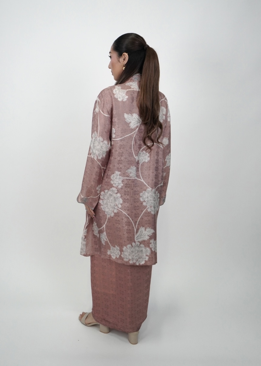 image_D1C6E908-65D0-4E9F-81FD-DAE337F3B93B_1769146609