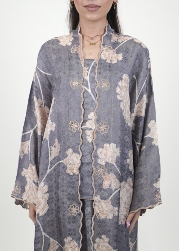 image_55C06712-E314-4C36-B2B0-DE4F648E9AF8_1769146652