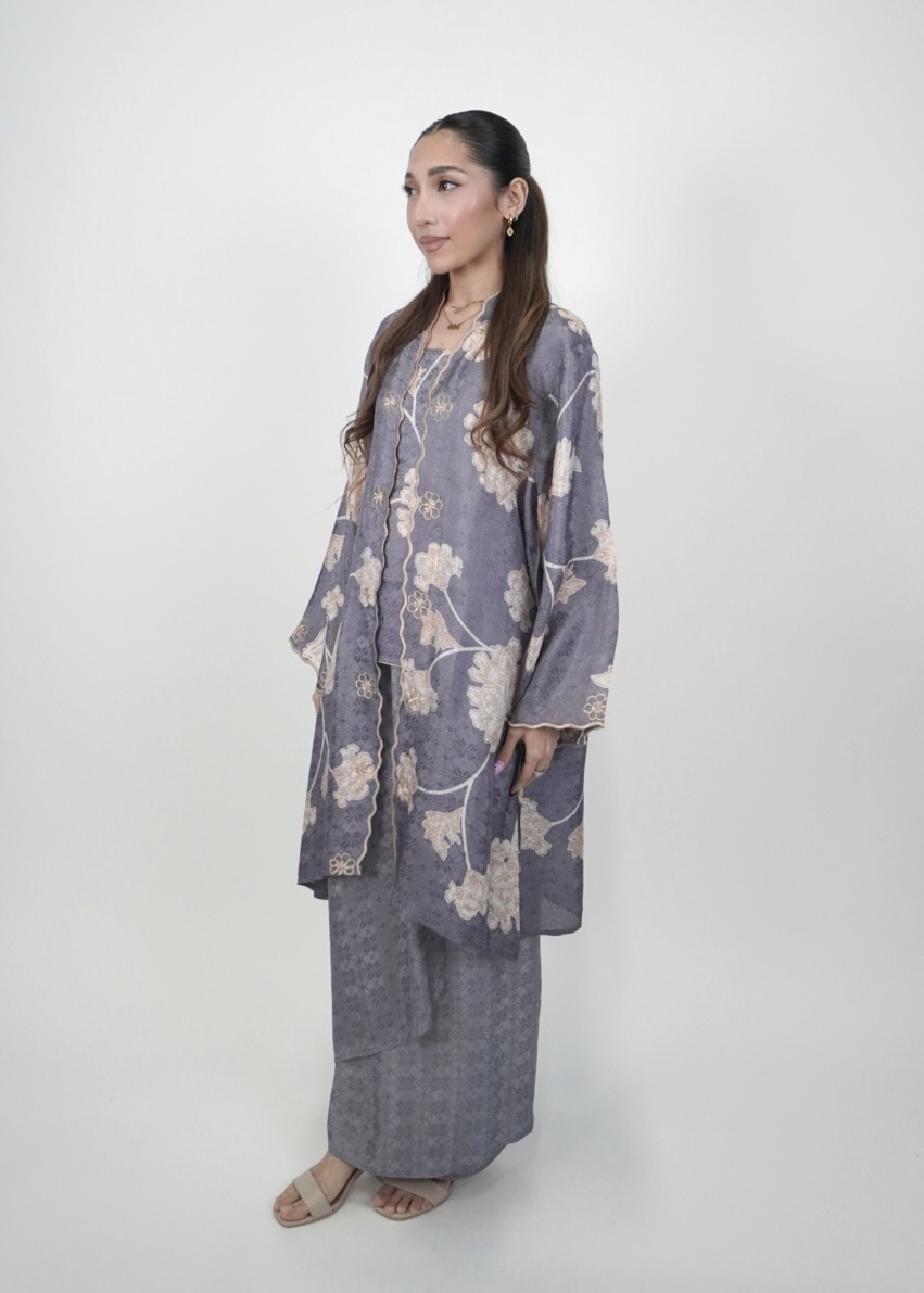 image_3E18FE3E-73FB-4580-9AAF-F76193680FA5_1769146652