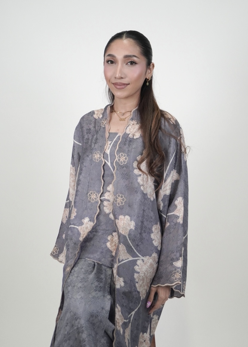 image_4A8A821E-5AD3-4E4E-887B-99AA7BAA467D_1769146652