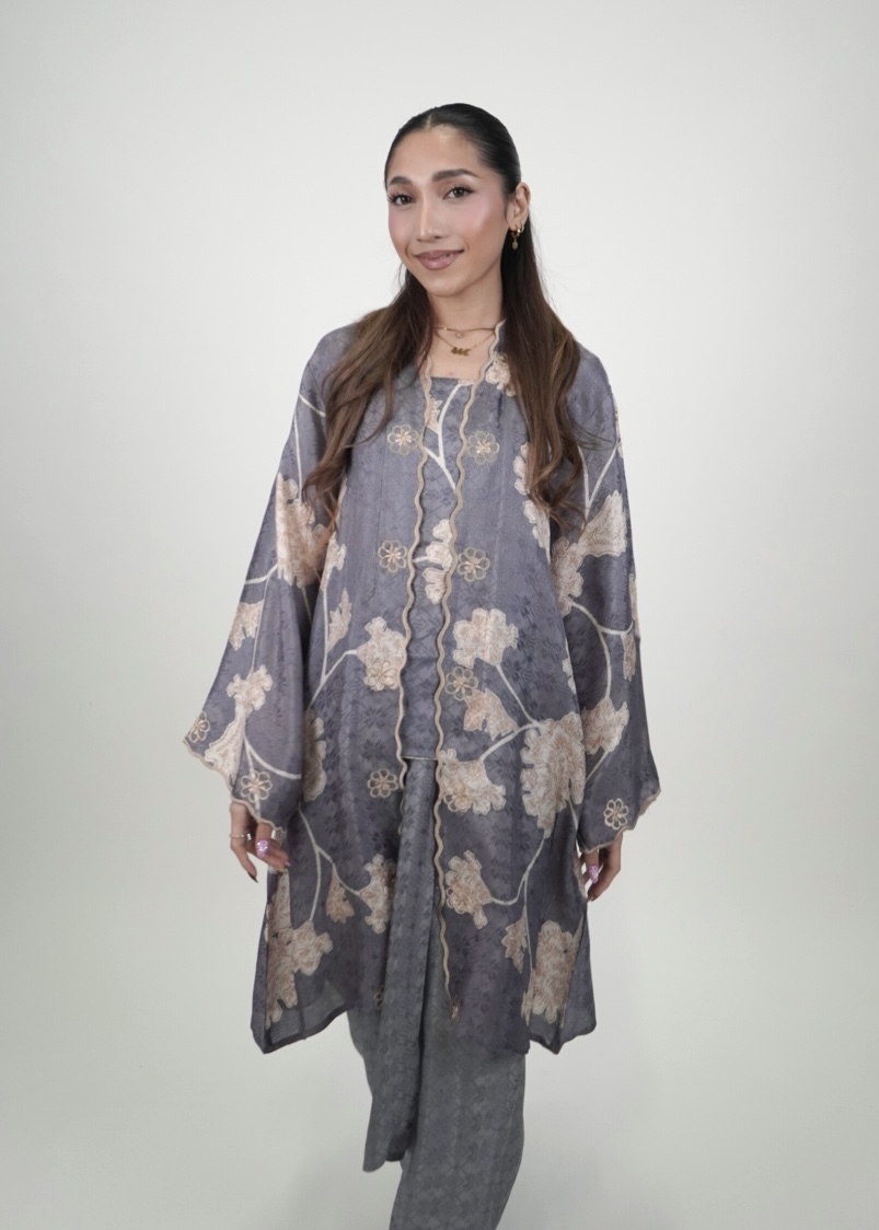 image_094D35F3-6550-4596-AF66-555C87AC06A4_1769146652