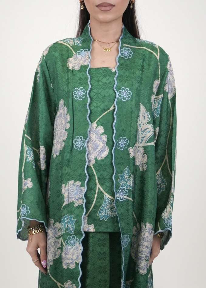 image_10C5FEC0-5966-4A40-B150-4B3F351BEBB4_1769146714