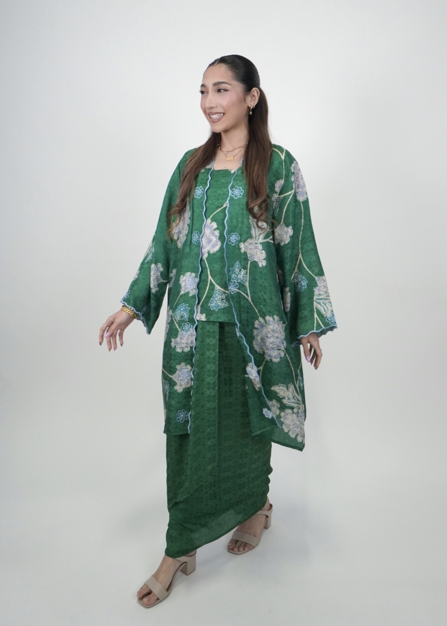 image_3AABF62A-ED59-4538-BC77-66A4974EAECA_1769146714