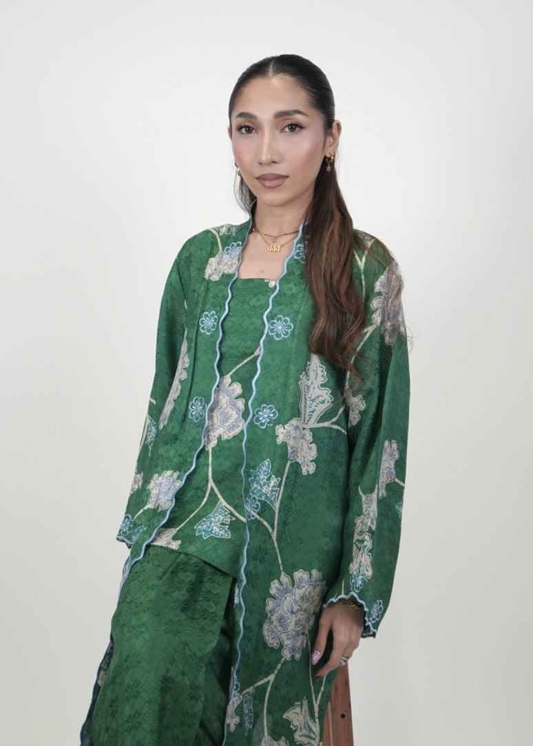 image_567C78F0-350E-4AE5-A90F-6D47FC8BE96B_1769146714