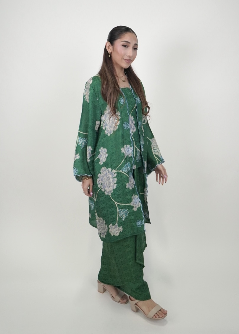 image_DB832991-DEE1-4C68-8261-333C715545D0_1769146714