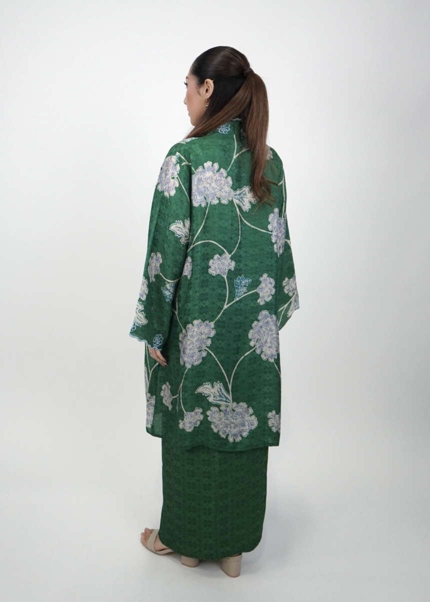 image_B9325EB5-0019-4330-A260-AA86EE17CF73_1769146714