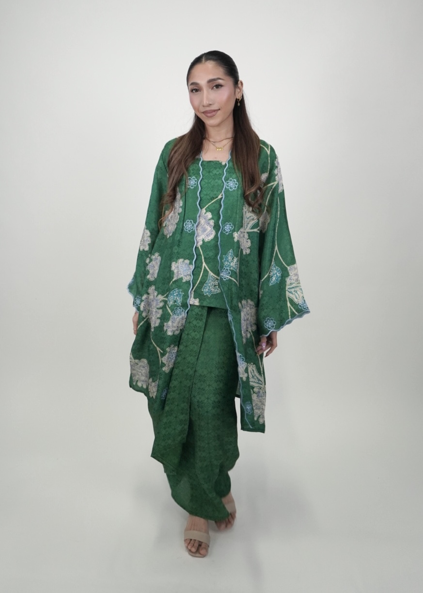 image_0AF5CD04-9076-41A5-84A0-668DE864D76E_1769146714