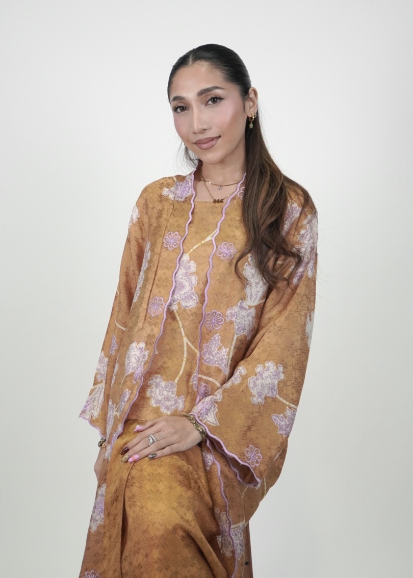 image_52F1AFB7-B16B-4EAC-807D-2EBBEC841C1D_1769146781