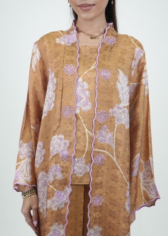 image_14EDF828-0917-4620-877A-B546D97B6E19_1769146781