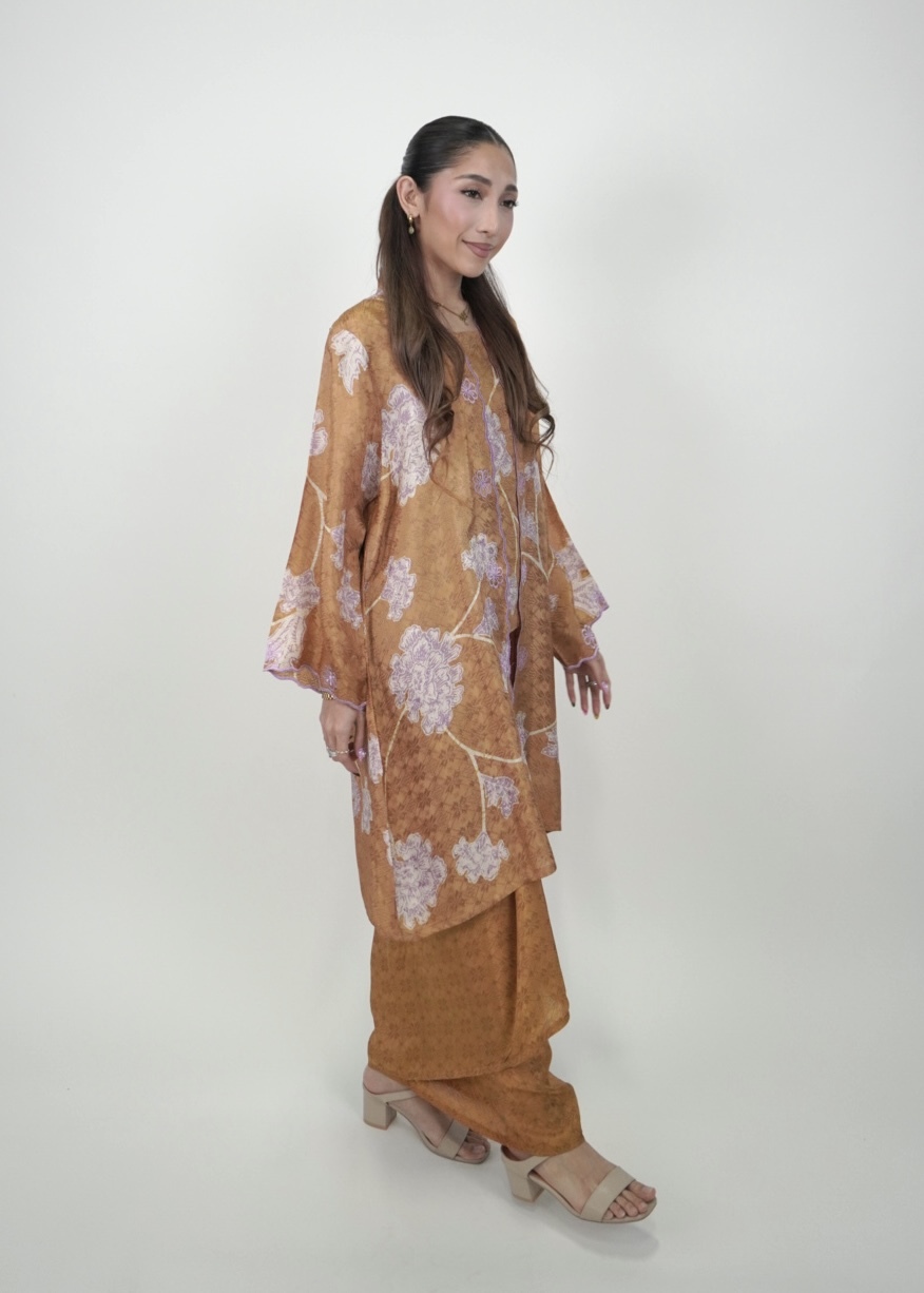 image_DA294687-392F-4F84-890D-A6E88AB0F238_1769146781