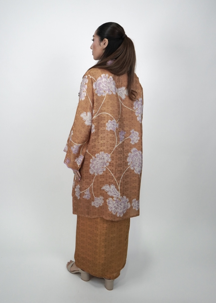 image_3AF48583-A15F-43E2-9AE6-51F30832E7F8_1769146781