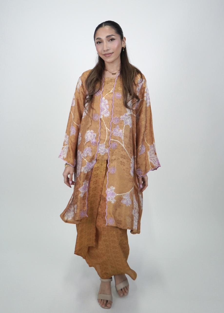 image_FD07097D-98DE-4A37-B316-E3E544EA4BCF_1769146781