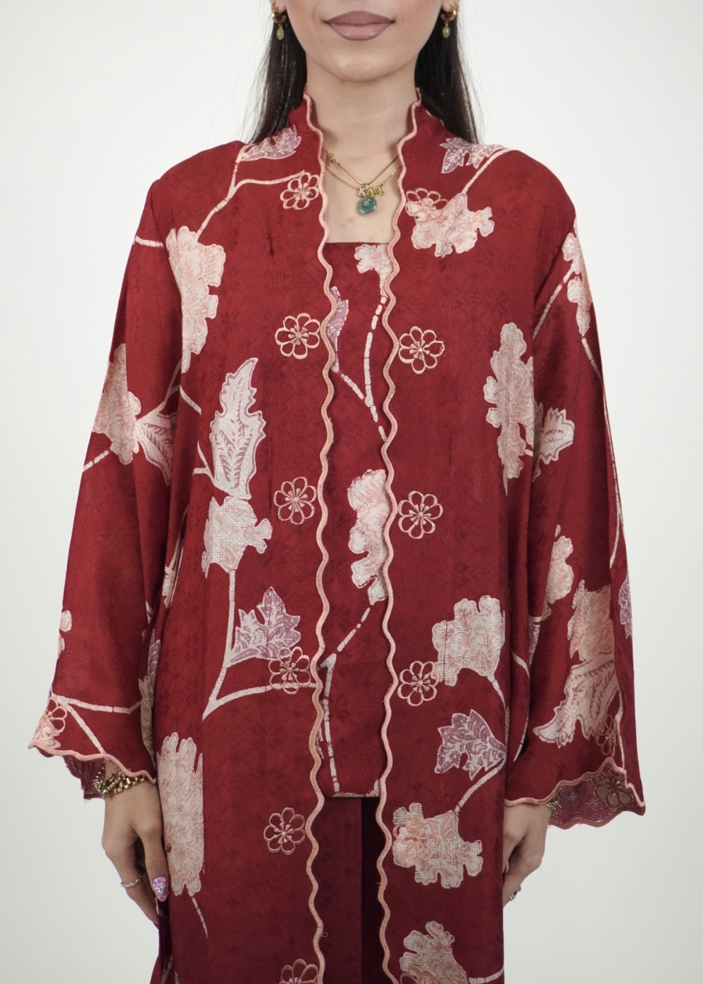 image_7552C621-C61C-48A7-98A1-3EA79719A890_1769146899